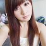 online casino rating Guo (15) is a first-year high school student whose hobby is photography